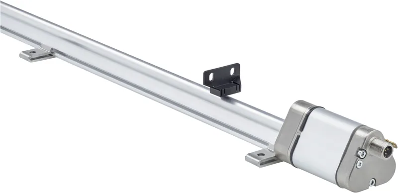 SICK DAXSON-2500B40C0901300 Linear encoder — DAXSON-2500B40C0901300