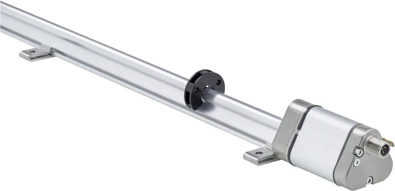 SICK DAXSON-2500C40K0901300 Linear encoder — DAXSON-2500C40K0901300