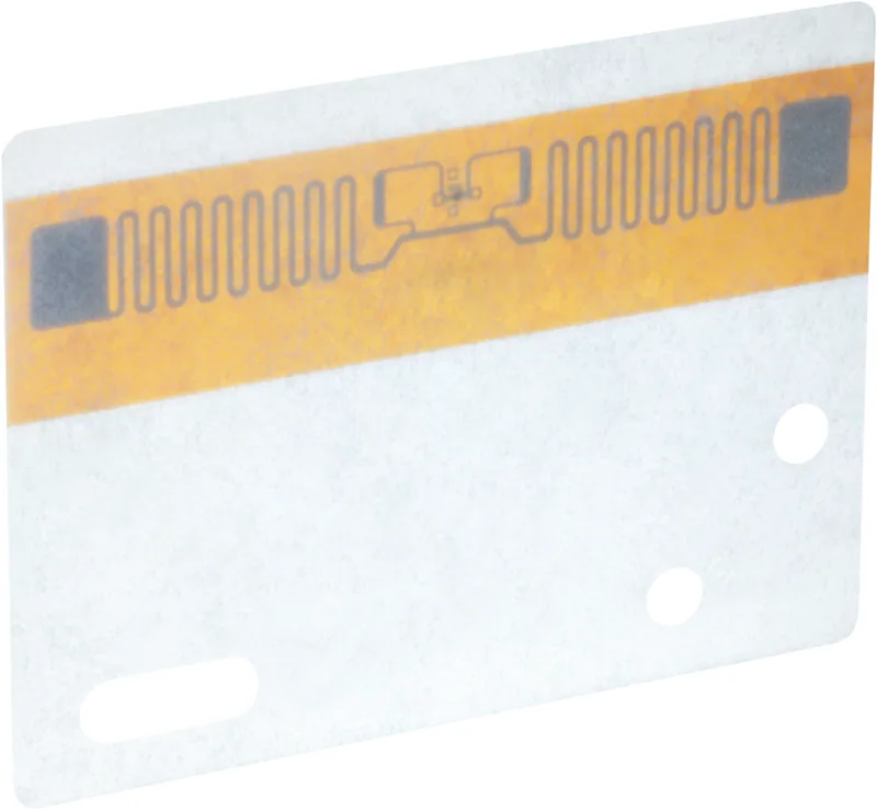 ملحق سيك UHF Transponder, Rectangular, High-Temp, global — UHF Transponder, Rectangular, High-Temp, global