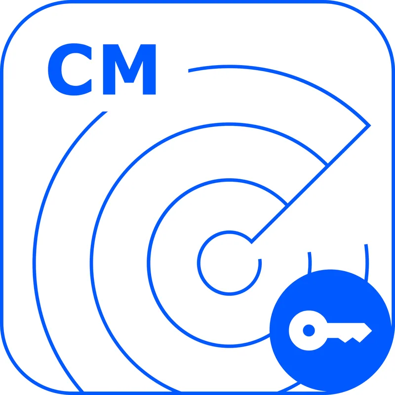 منتج سيك SAN - Basic Cloud 1 License — SAN - Basic Cloud 1 License