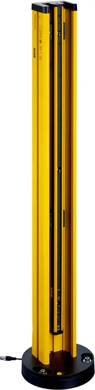 منتج أمان صناعي سيك M4C-SA-PP4-F10801 — M4C-SA-PP4-F10801