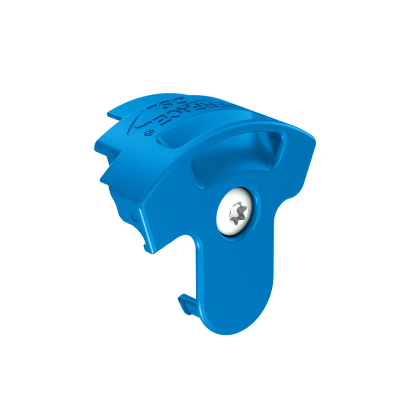 ملحق سيك BEF-CAP-BLUE500 — BEF-CAP-BLUE500