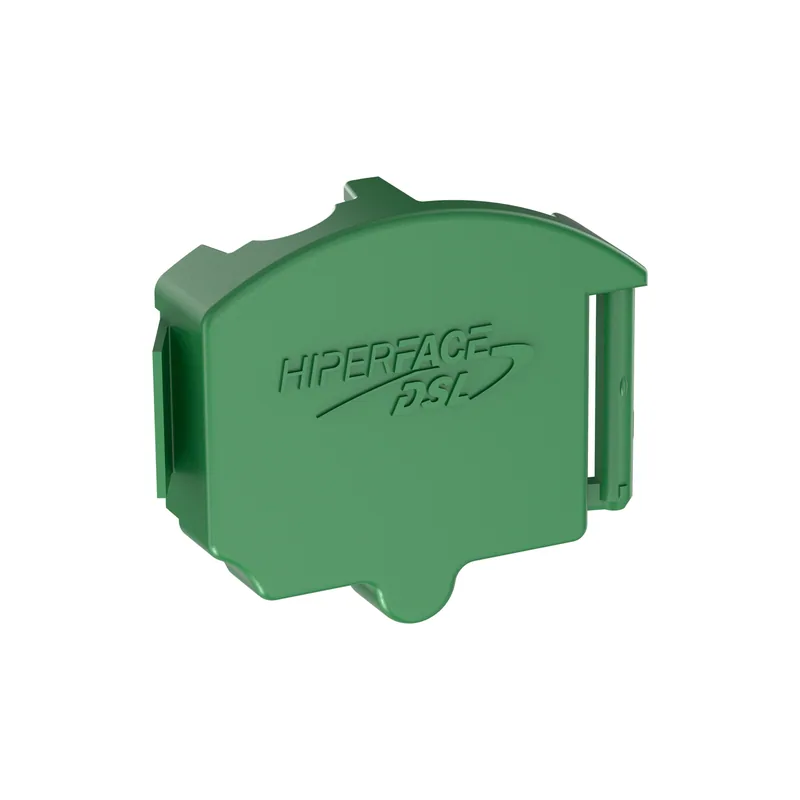 SICK BEF-CAP-EES-010 Device protection and care — BEF-CAP-EES-010