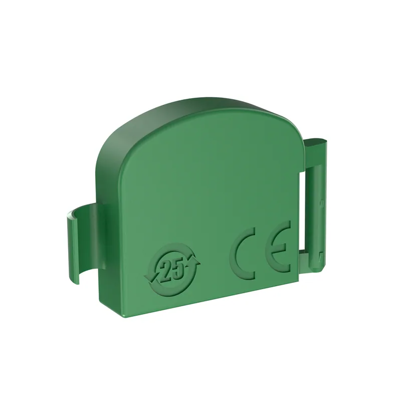 ملحق سيك BEF-CAP-SKS-040 — BEF-CAP-SKS-040