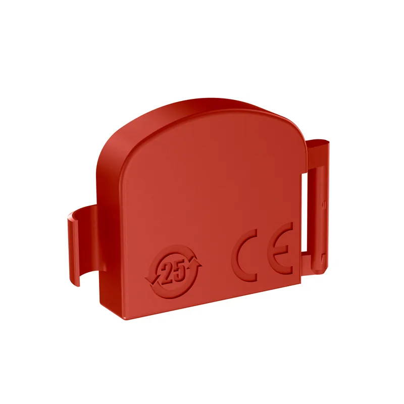 ملحق سيك BEF-CAP-SKM-040 — BEF-CAP-SKM-040