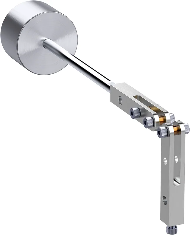 ملحق سيك BEF-MWS250-CW — BEF-MWS250-CW