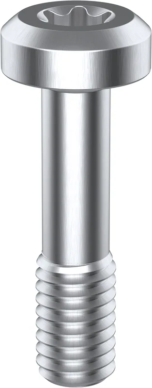 ملحق سيك BEF-MK-S19 — BEF-MK-S19