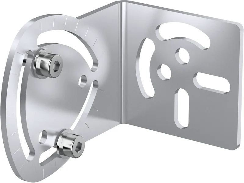 ملحق سيك BEF-SEC200/400 OMNI-DIRECTIONAL HOLDER — BEF-SEC200/400 OMNI-DIRECTIONAL HOLDER