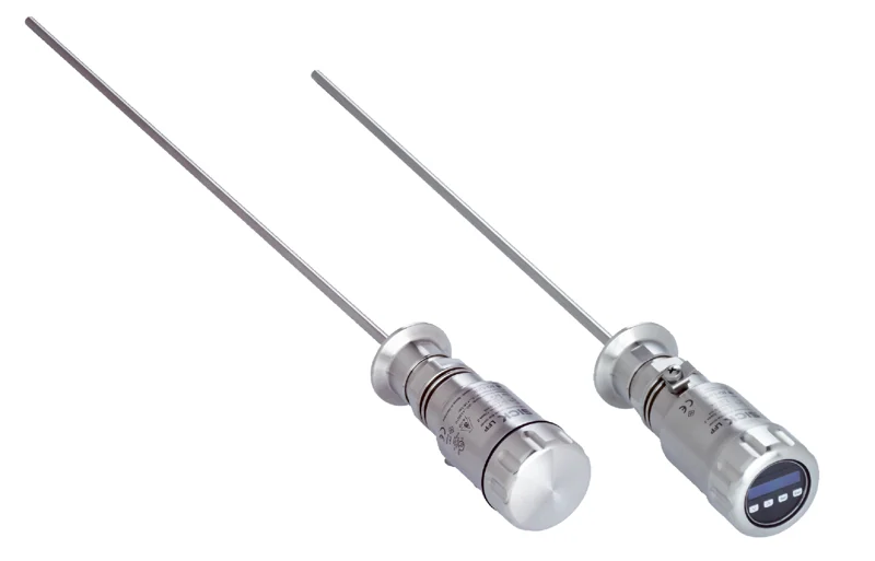 Sick 1052075 SICK Industrial Sensors