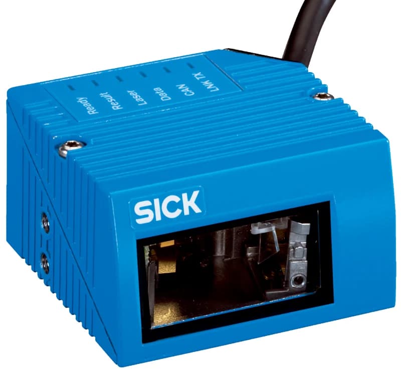 Sick 1040288 حساس صناعي
