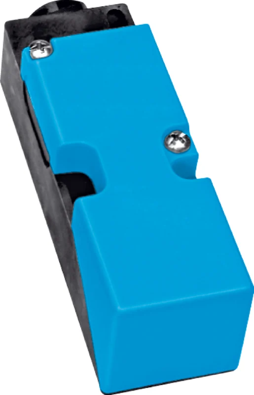 Sick 7900221SICK SICK Industrial Sensors