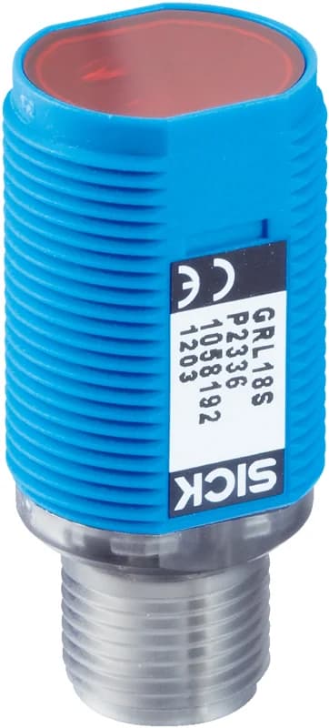 Sick 1059553 SICK Industrial Sensors