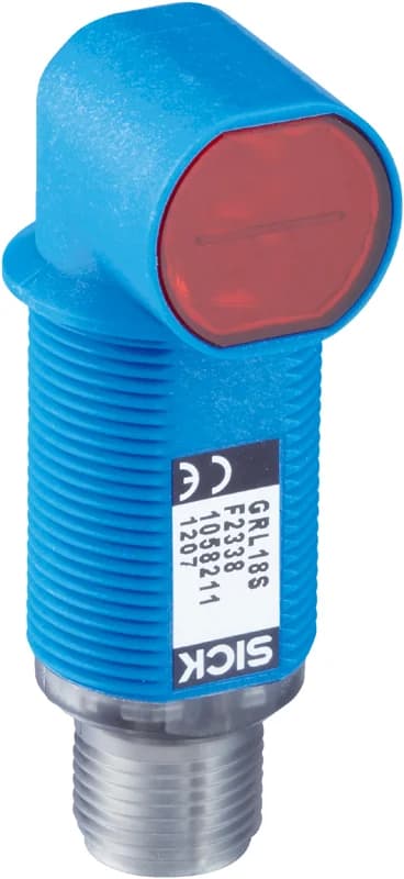 Sick 1069071 SICK Industrial Sensors