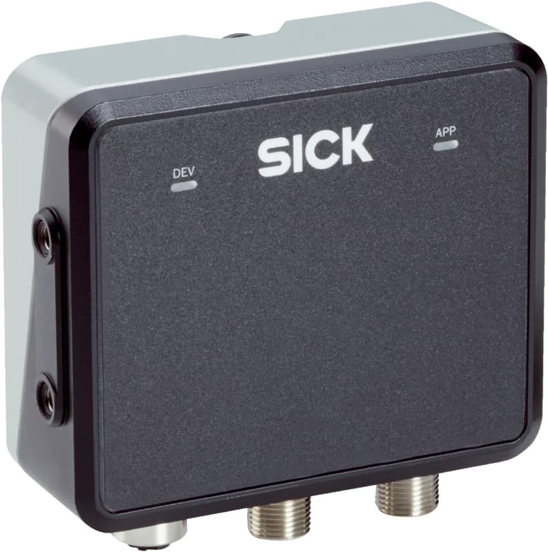 Sick 1107598 حساس صناعي