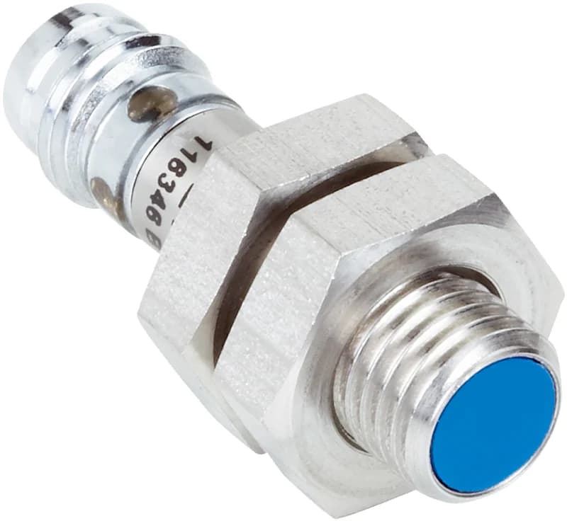 Sick 6020223SICK SICK Industrial Sensors