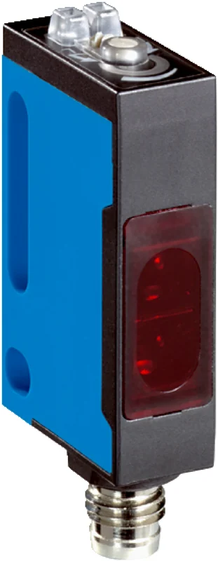 Sick 6022806SICK SICK Industrial Sensors