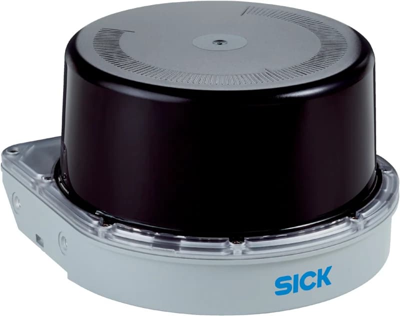 Sick 1081208 SICK Industrial Sensors