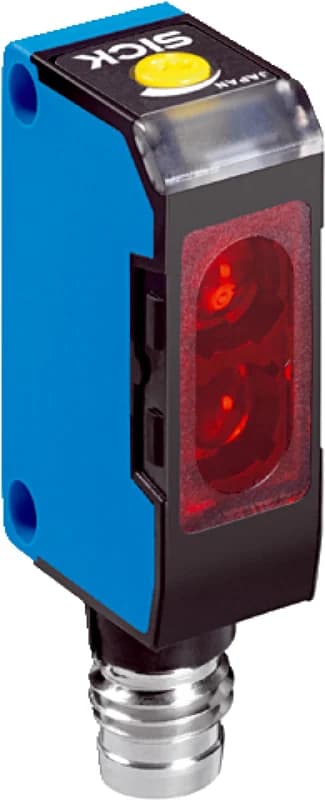 Sick 6020688 SICK Industrial Sensors