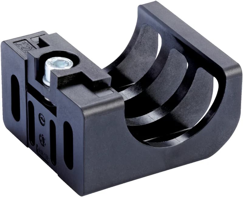 Sick 2066614 SICK Industrial Sensors