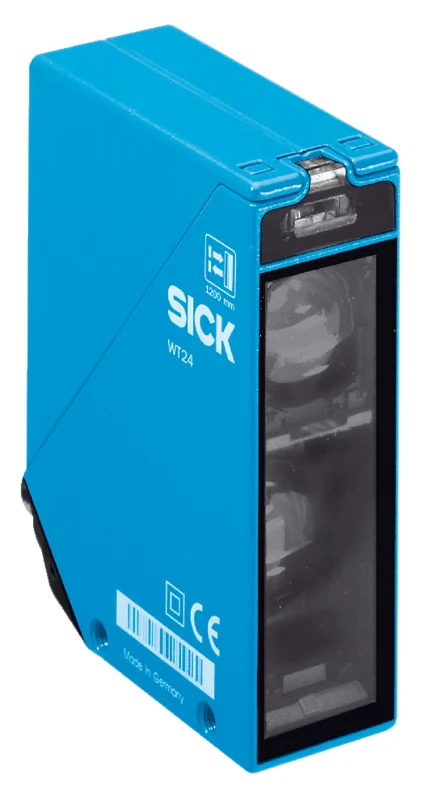 Sick 1017854 حساس صناعي