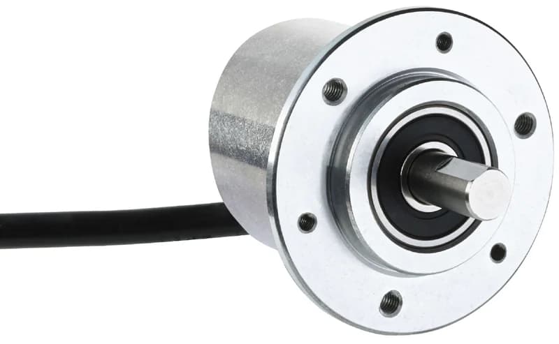 Sick 1079586 SICK Industrial Sensors
