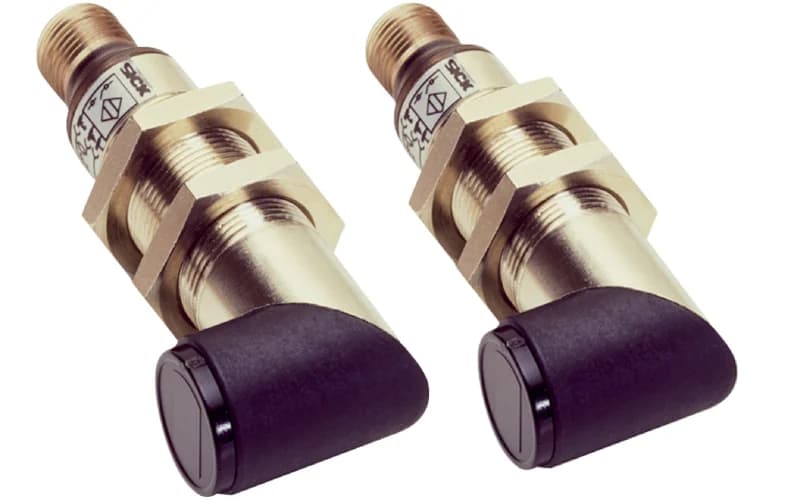 Sick 6013731 SICK Industrial Sensors