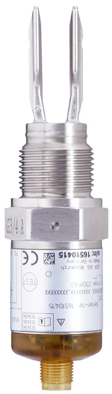 Sick 6066347 SICK Industrial Sensors