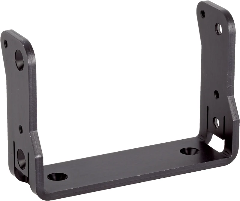 Sick 2034324 SICK Industrial Sensors