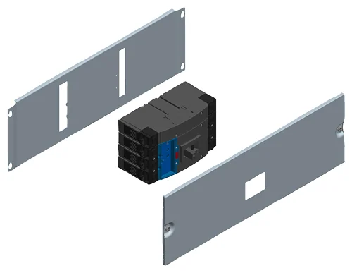 سيمنس 8GK6701-2KK33