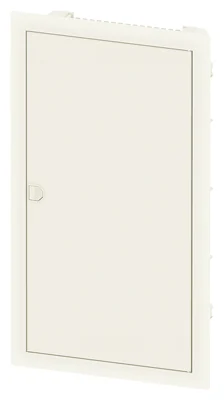سيمنس 8GB5036-1KM