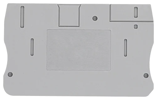 Siemens 8WH9004-3SA00 Terminal block