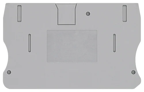 Siemens 8WH9005-1SA00 Terminal block