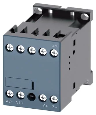 Siemens 3VA9978-0BF23 Circuit breaker accessory (3VA)