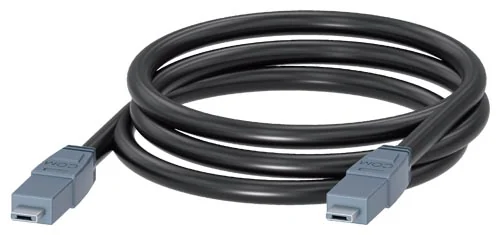 Siemens 3VA9987-0TC30 Circuit breaker accessory (3VA)