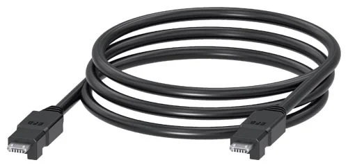 Siemens 3VA9987-0UB20 Circuit breaker accessory (3VA)