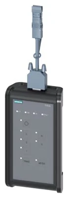 سيمنس 3VA9977-0MB10 ملحق قاطع كهربائي 3VA