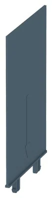سيمنس 3KD9508-6 قاطع فصل