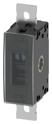 سيمنس 3KD9405-0 قاطع فصل