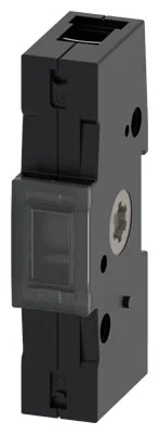 سيمنس 3KD9205-2 قاطع فصل