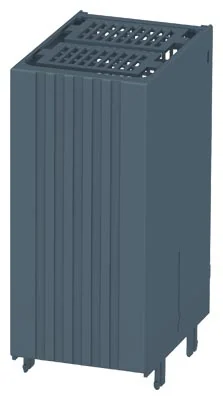 سيمنس 3KD9404-6 قاطع فصل