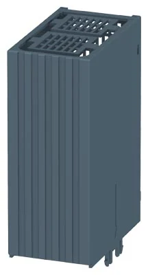 سيمنس 3KD9304-6 قاطع فصل