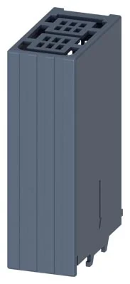 سيمنس 3KD9204-6 قاطع فصل