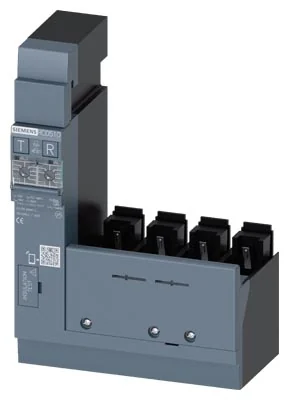 سيمنس 3VA9114-0RS20 ملحق قاطع كهربائي (3VA)