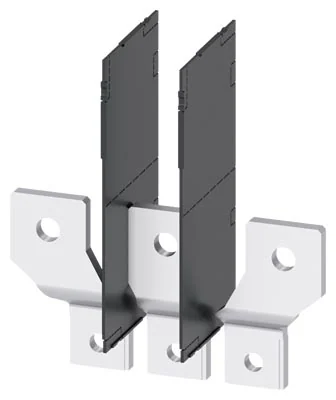 سيمنس 3VA9483-0QC00 ملحق قاطع كهربائي 3VA