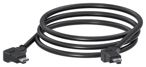 Siemens 3VA9987-0UB30 Circuit breaker accessory (3VA)