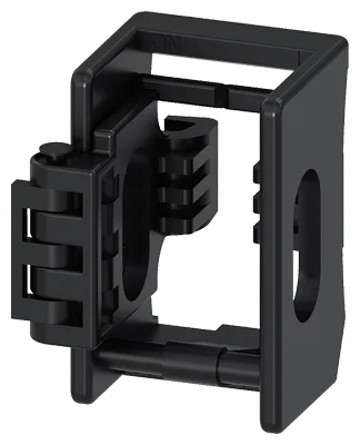 سيمنس 3VA9088-0LB10 ملحق قاطع كهربائي (3VA)