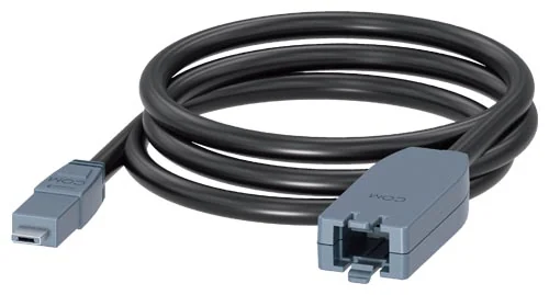 Siemens 3VA9987-0TF10 Circuit breaker accessory (3VA)