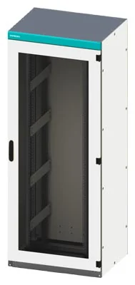 سيمنس 8MF1068-3DS4