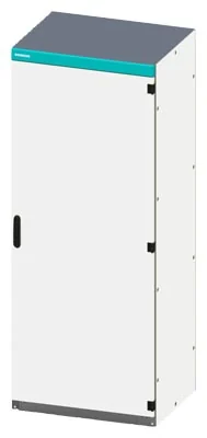 سيمنس 8MF1040-3BS4