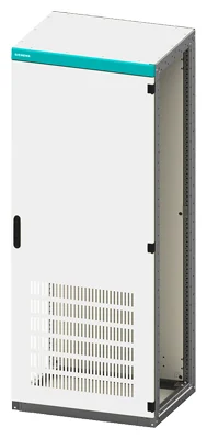 سيمنس 8MF1040-3VR4